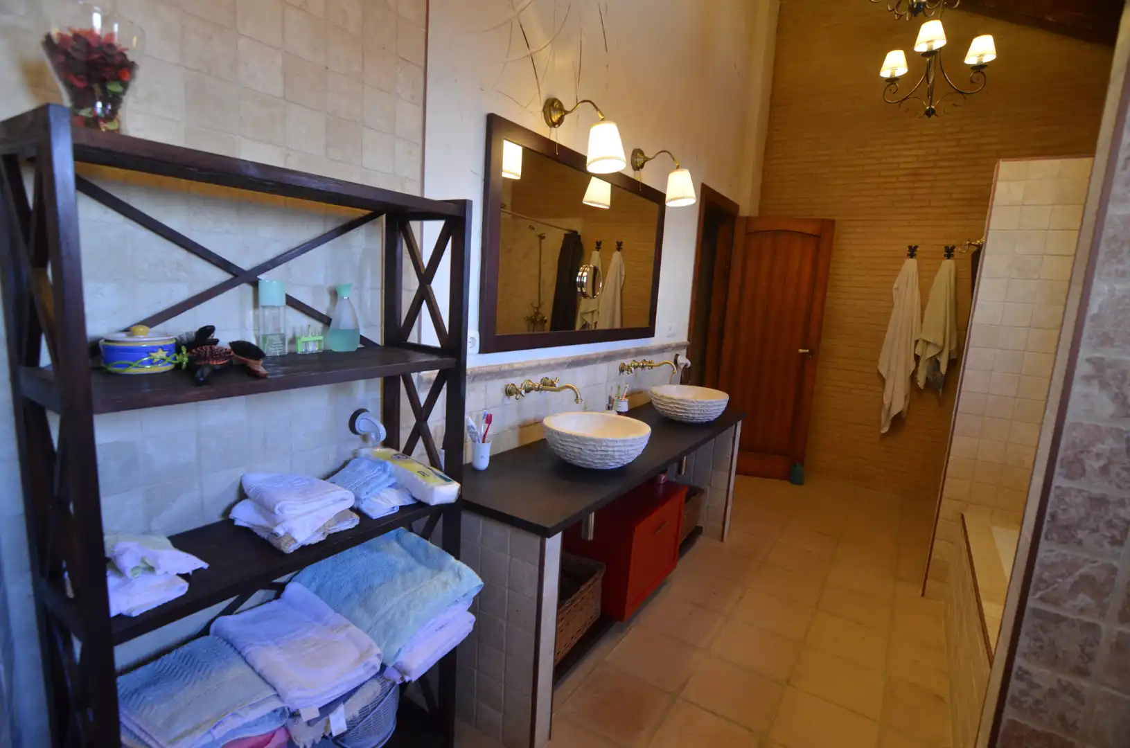 Villa avec piscine à vendre à Calle Francisco Delgado Alonso 37, imagen 41