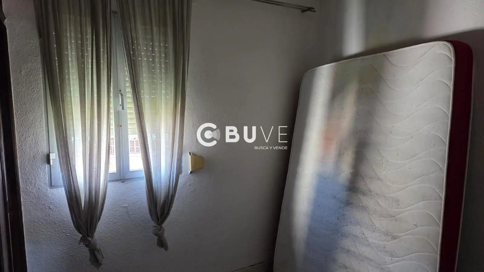 VIVIENDA DE 1 DORMITORIO IDEAL PARA INVERSORES, imatge 4