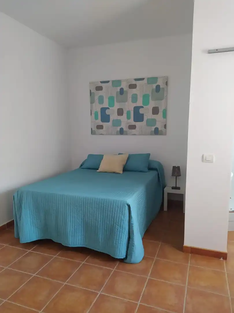 Maison à vendre à Calle MIRADOR, imagen 23