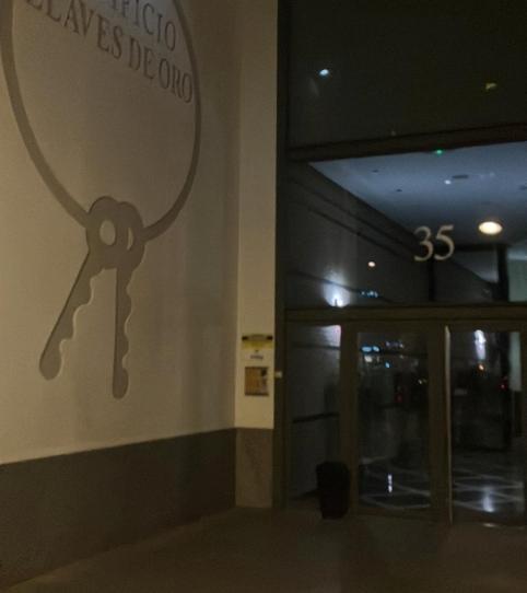 Photo 2 of Box room to rent in Avinguda de Les Corts Valencianes, 37, Sant Pau,  Valencia Capital