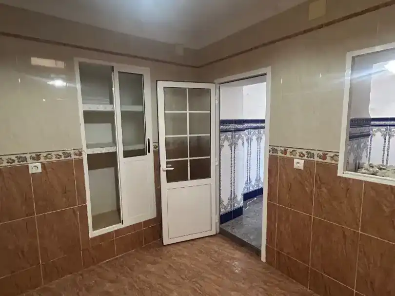 Bany de Planta baixa en venda en Puebla de Sancho Pérez, Badajoz