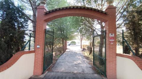 Photo 2 of Country house for sale in Centro, Málaga