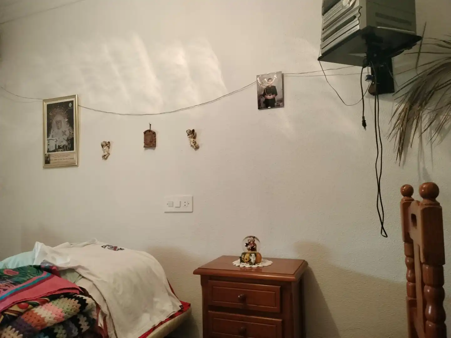 Casa en venda a La Banda - Campo de Fútbol, imagen 21