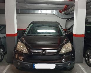 Parking of Garage for sale in Quijorna