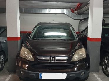 Individual en venta en Quijorna