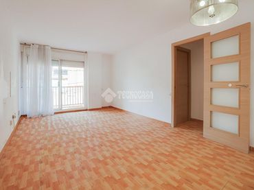 Appartamento con balcone in vendita a Carrer de la Mare de Déu de Lourdes
