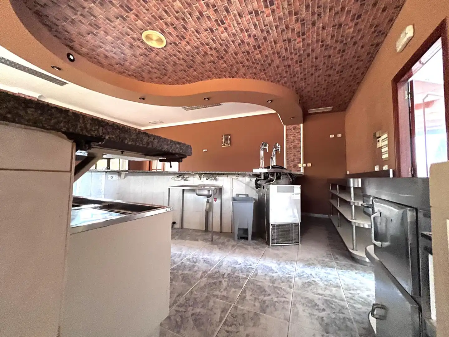 Villa avec jardin à vendre à Don Benito, imagen 8