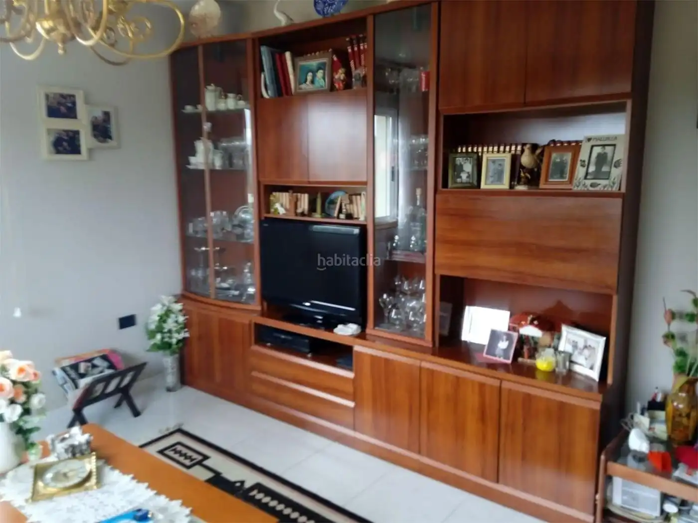 Casa en venda a Lugar Eirixa 2, imagen 20