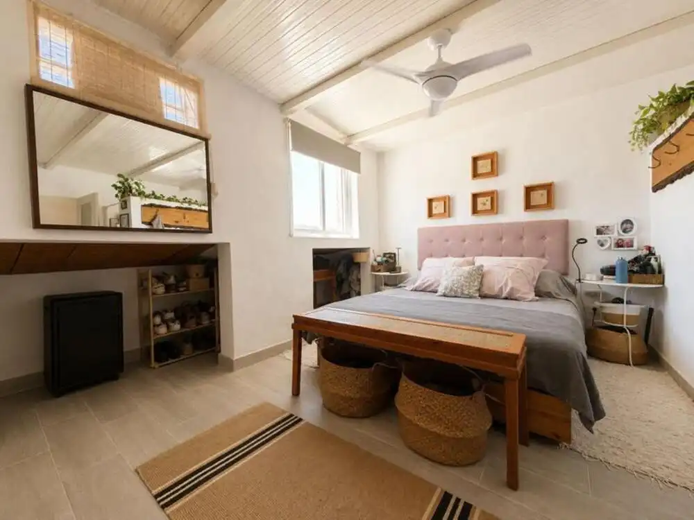 Terraced house with pool for sale in Benamara - Atalaya, imagen 9
