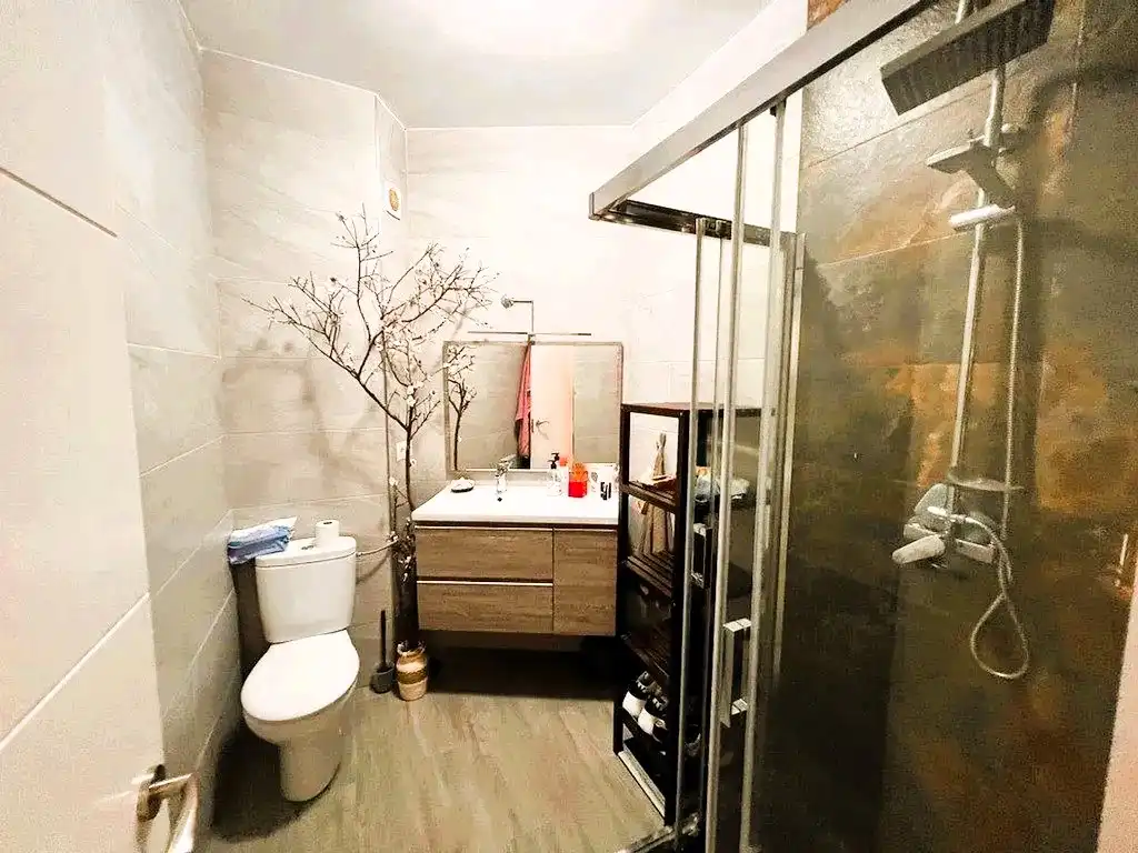 Appartement compact avec ascenseur à vendre à El Peñoncillo, imagen 11