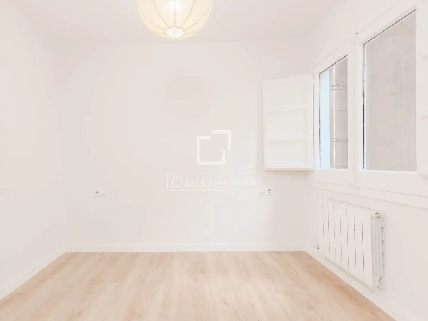 Habitación de Piso en venta en Barcelona con Aire acondicionado