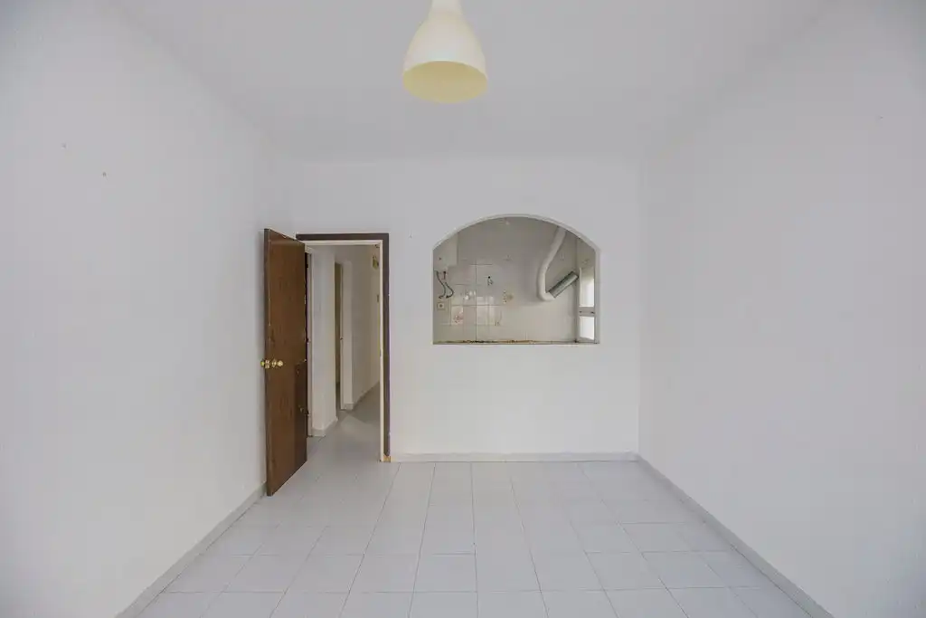 Apartamento en venta en Roses con Balcón