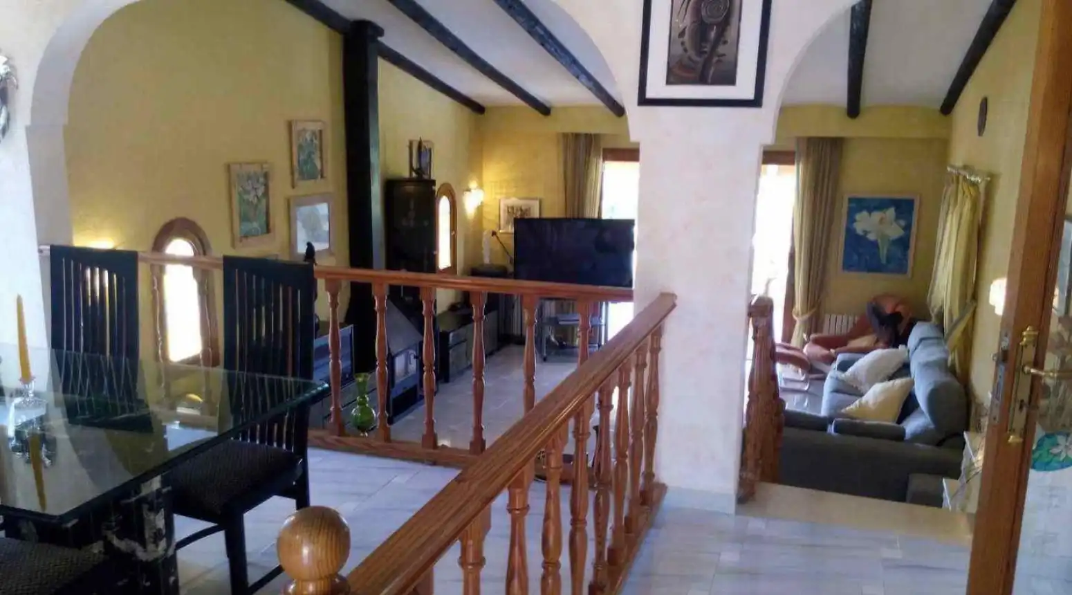 House for sale in Calvià - Carrer de Nunyo Sans, imagen 18