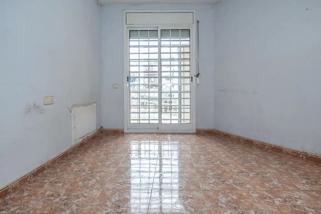 Wohnung zum Verkauf in Sant Boi de Llobregat