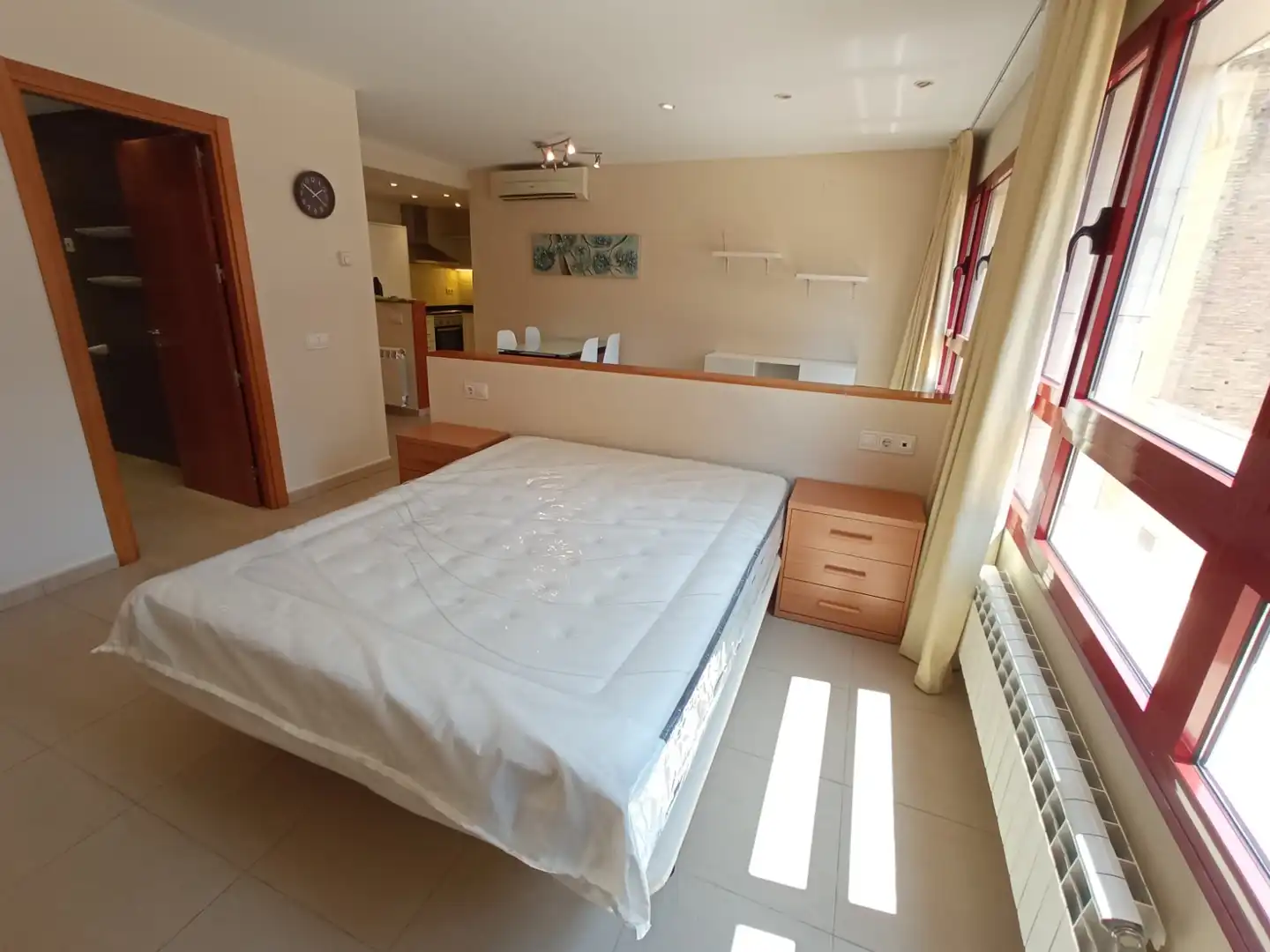 Lofts for rent in Carrer la Paloma, 3, Centre Històric