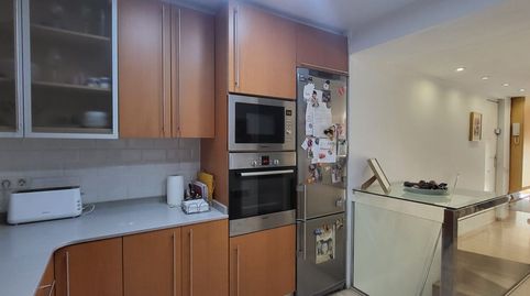 Foto 4 von Maisonette zum Verkauf in La Bordeta, Barcelona Capital