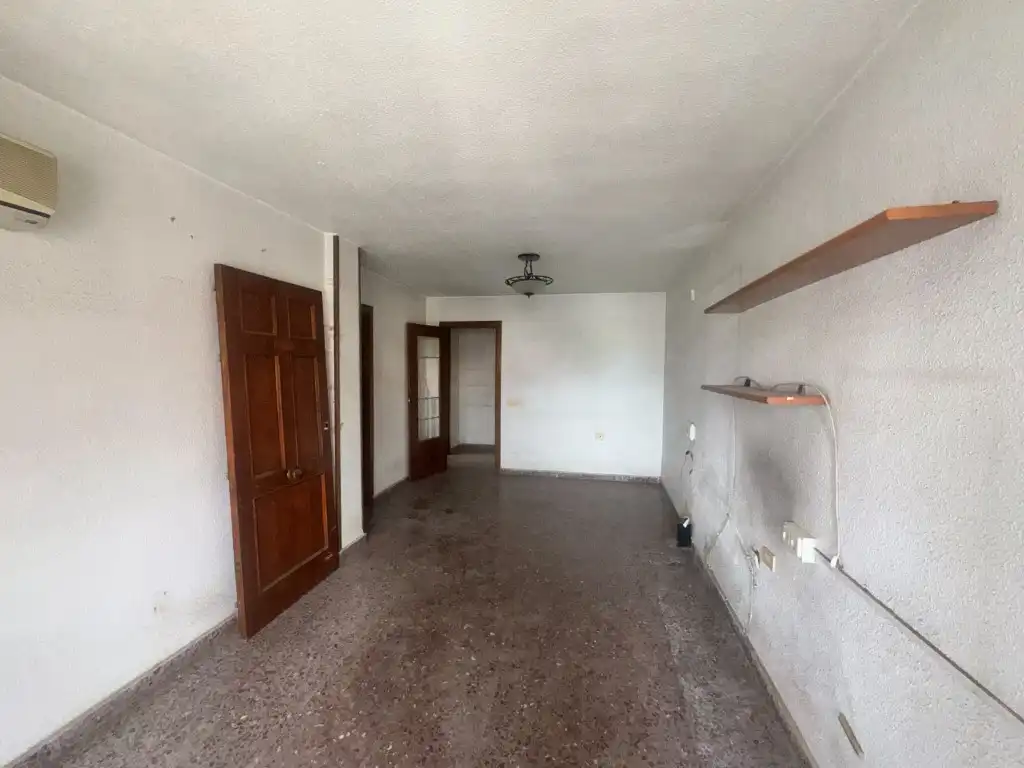 Appartement à vendre à Calle America, imagen 5
