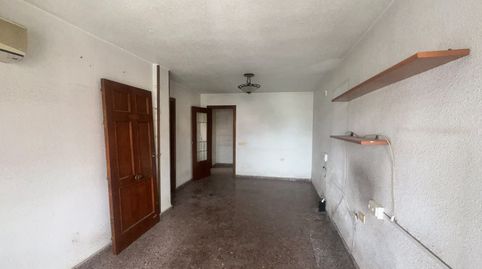 Foto 5 de Piso en venta en Calle America, Espinardo, Murcia Capital