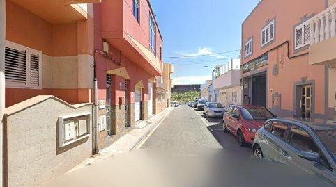 Foto 2 de Piso en venta en Calle Cochafisco Bajo B, Ingenio pueblo, Ingenio