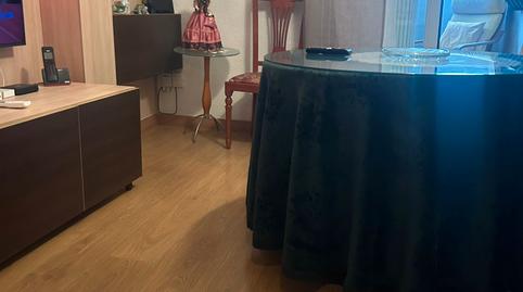 Foto 2 de Ático en venta en Belén - San Roque, Jaén