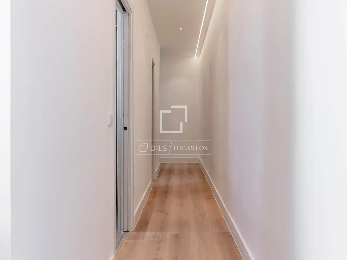 Wohnung mit Aufzug zum Verkauf in Retiro, imagen 53