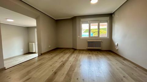 Foto 5 de Casa adosada en venda a La Lastrilla , Segovia