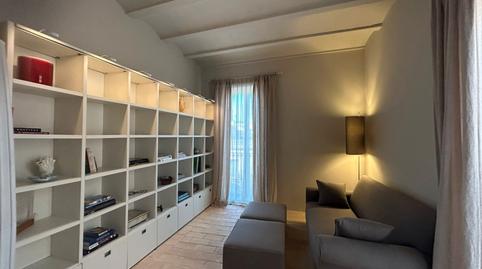 Foto 4 de Pis de lloguer a Centre - Estació, Gavà