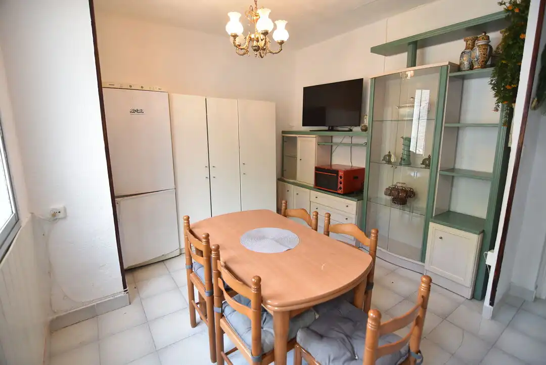 Appartement avec terrasse à vendre à Txonta Kalea, imagen 2