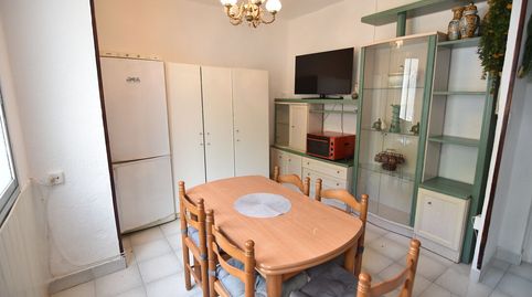 Foto 2 de Piso en venta en Txonta Kalea, Eibar, Gipuzkoa