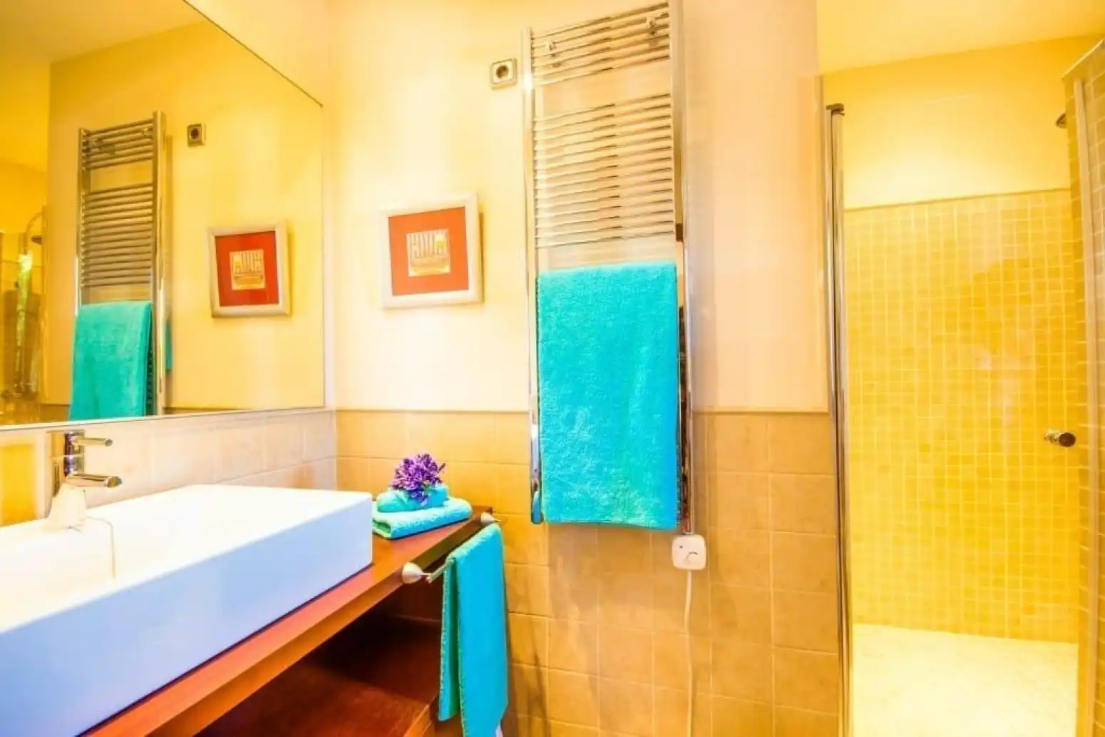 Casa o xalet en venda a Sa Pobla - Carrer de Marina, Sa Pobla