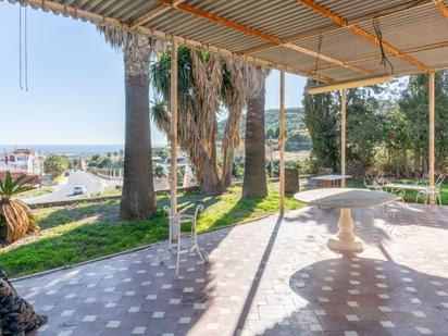 Finca rústica en venda a Calle Camino de Panata, Motril  ciudad, Motril