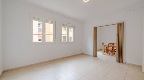 Foto 3 de Piso en venta en Calle Antic Roca, Eixample Sud – Migdia, Girona Capital