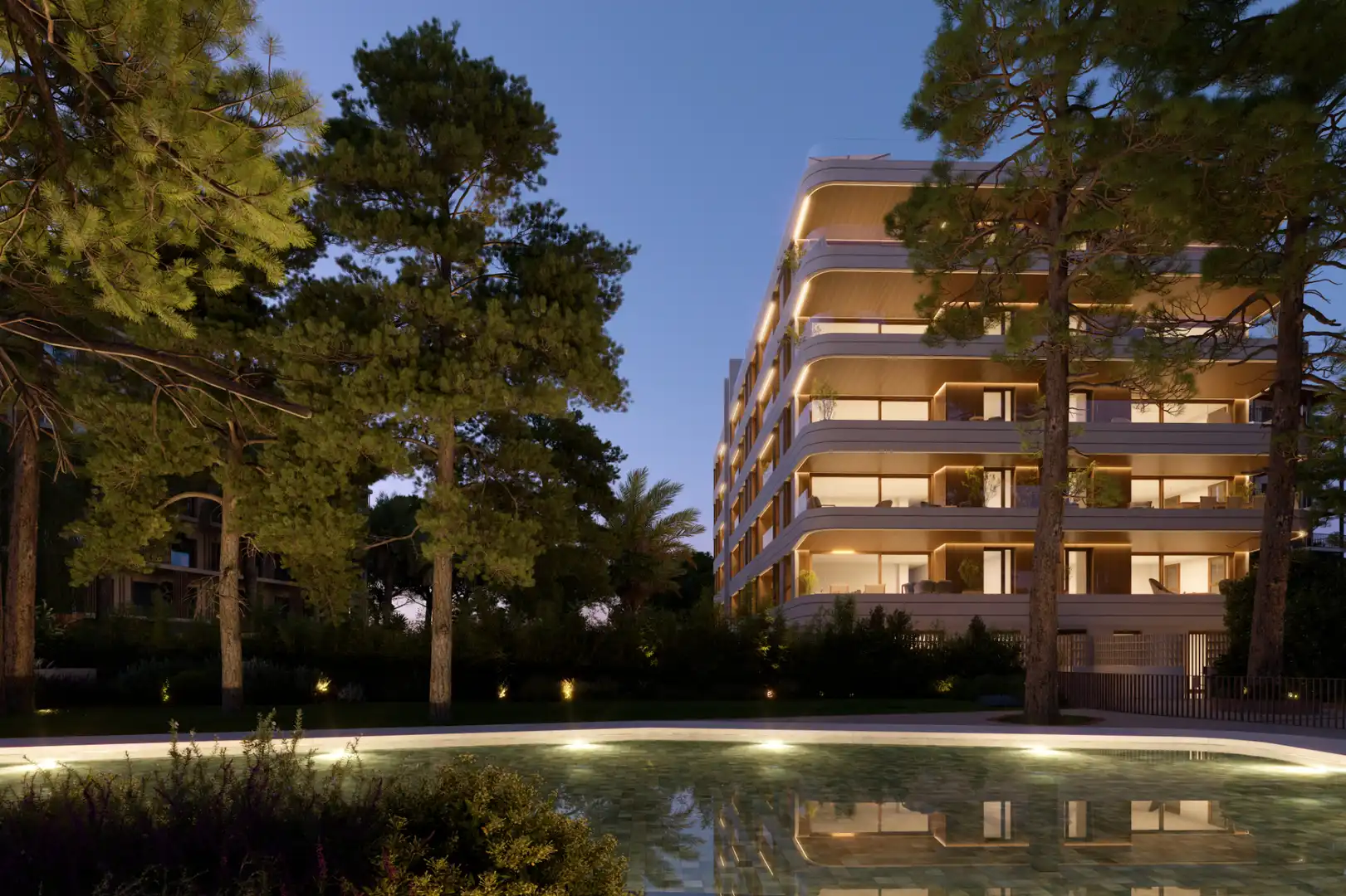 Flat for sale in Avinguda Gimeno Tomas, 2, Els Terrers