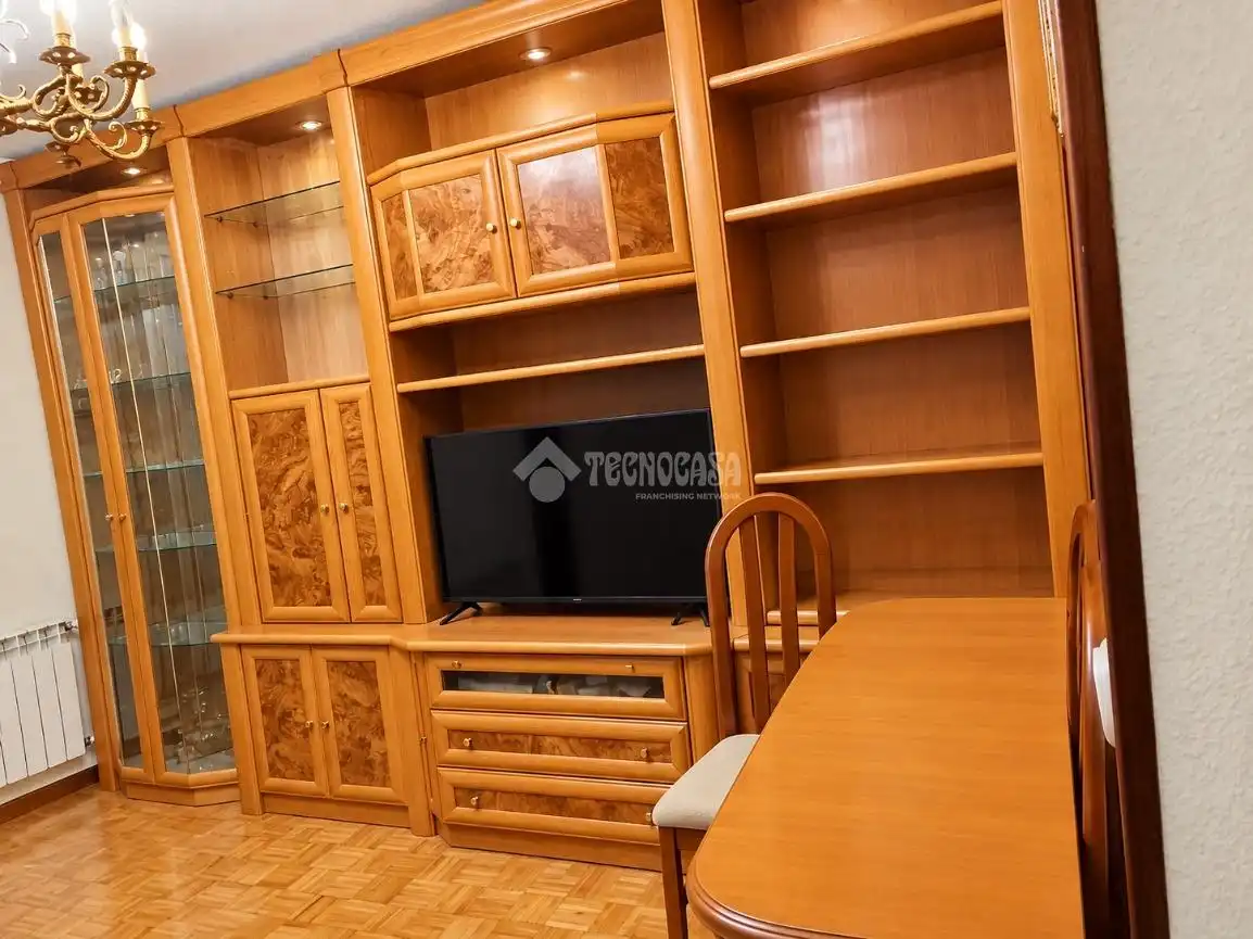 Flat for sale in San Blas, imagen 7