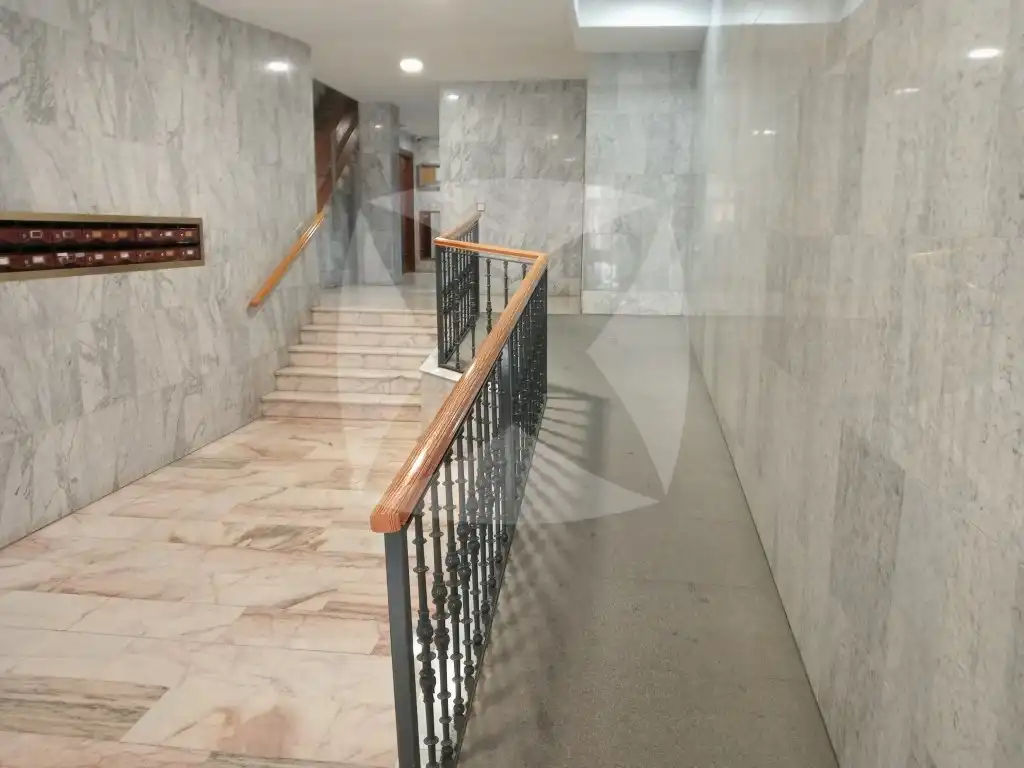 Oficina amb ascensor en venda a Avenida Jose María Alcaraz y Alenda, imagen 16
