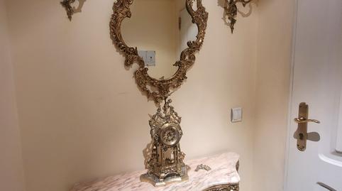 Photo 4 of Houses for sale in Hervencias Altas - El Pinar, Ávila Capital