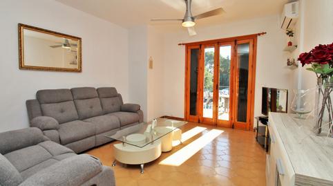 Foto 5 de Apartament en venda a Villamartín - Las Filipinas, Orihuela