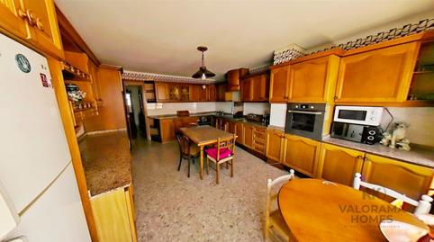 Foto 5 de Piso en venta en Casco Antiguo, Murcia