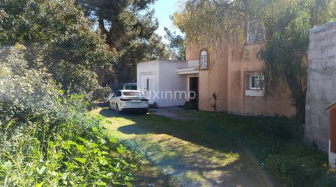Foto 5 de Casa o xalet en venda a Sant Jordi de Ses Salines - Sant Francesc, Sant Josep de sa Talaia