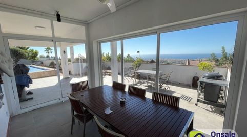 Foto 3 de Casa o xalet en venda a Calle Fernando Alvarez Acosta, Huerta del Prado - La Montua, Marbella
