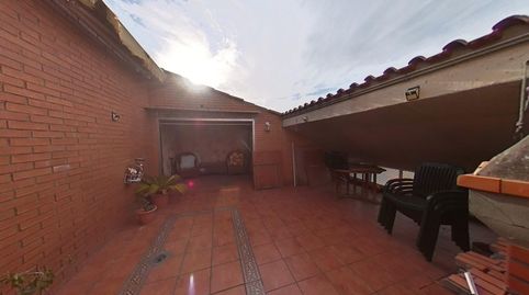 PRECIOSO DUPLEX CON TERRAZA Y 2 PZAS DE PARQUING