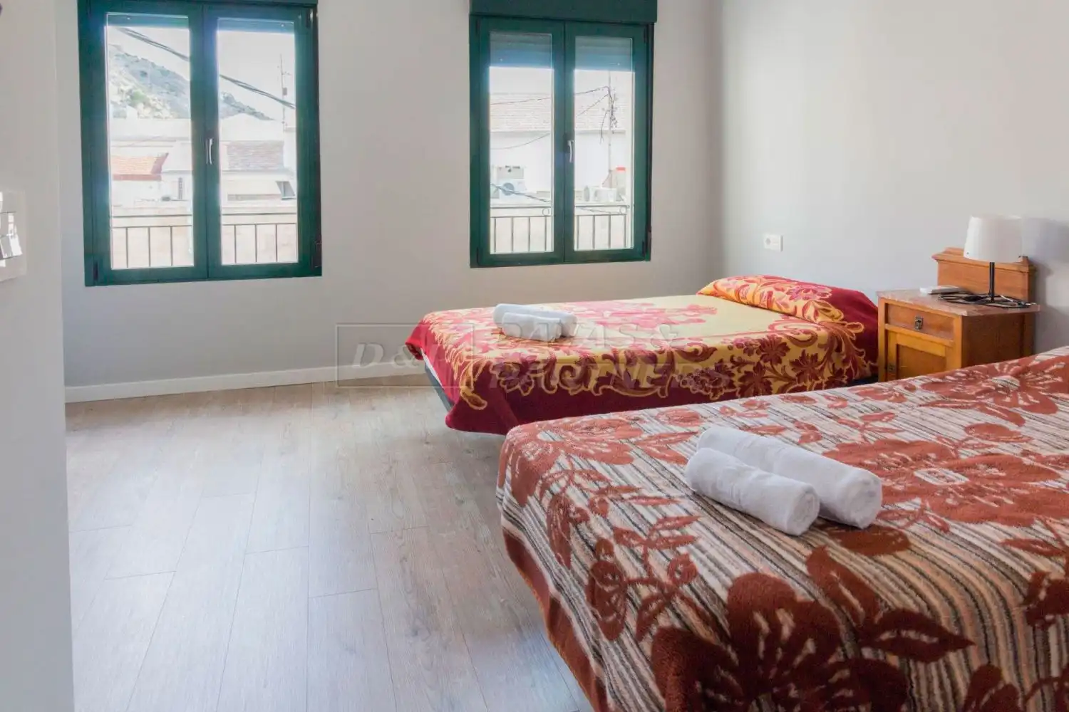 Casa o xalet en venda a Orihuela, Alicante