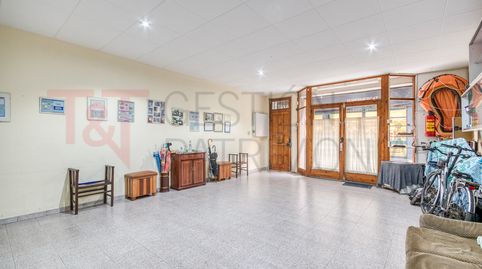 Photo 5 of Buildings for sale in Carrer de la Bruguera, 168, Calella, Barcelona