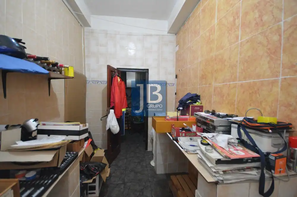 Gewerbefläche zum Verkauf in Carrer Metge Lorenzo Santa Maria, imagen 19