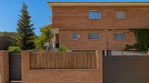 Photo 2 of Single-family semi-detached for sale in Les Fonts, Barcelona