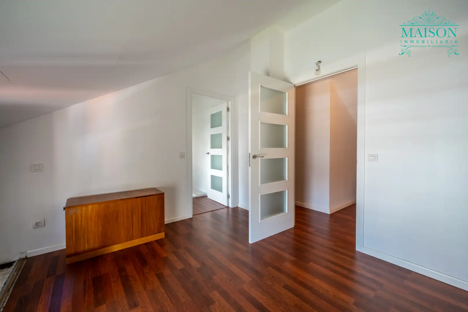 Casa o chalet en venta en Valdetorres de Jarama con Aire acondicionado, Calefacción y Jardín privado