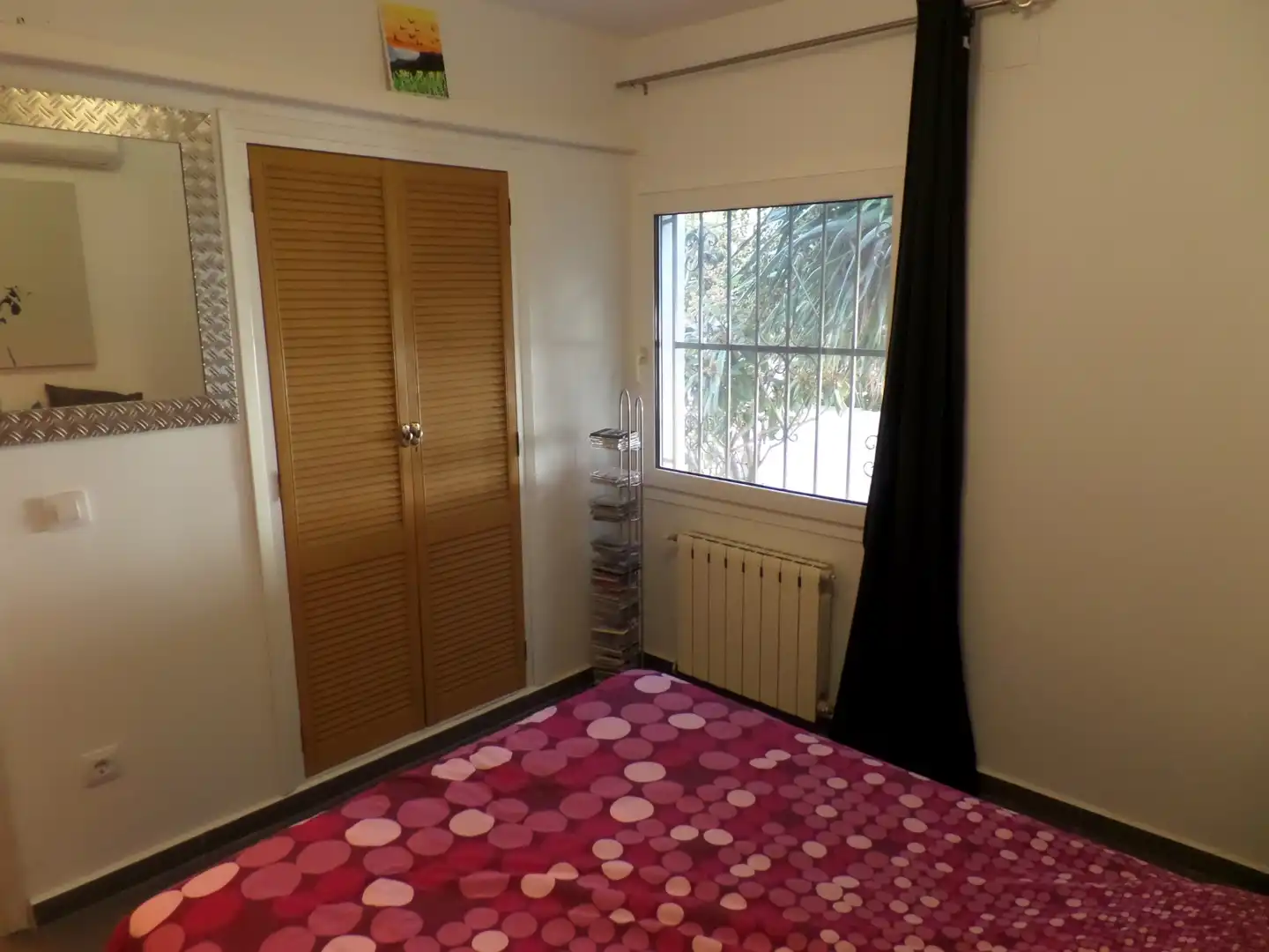Maison à vendre à Benissa pueblo, imagen 32