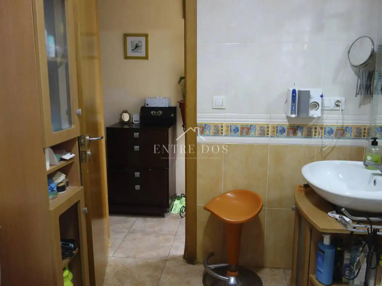 Maison mitoyenne à vendre à Calle San Jaime, imagen 41