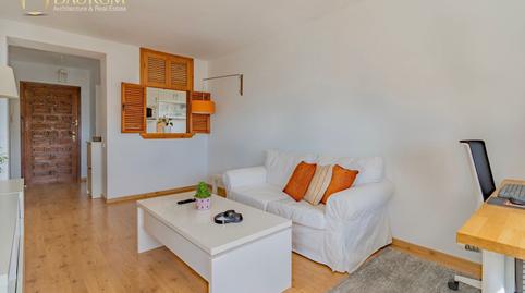 Photo 3 of Flat for sale in Zarzas, Torreblanca del Sol, Fuengirola
