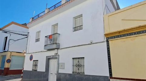 Photo 2 of Country homes for sale in Calle Cuesta María Jesús, 10, Lebrija, Sevilla